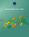 2021-09-20-dest-Seminario CTF-APP