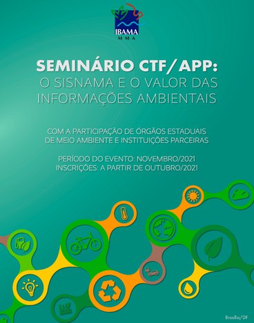 2021-09-20-Seminario-CTF-APP