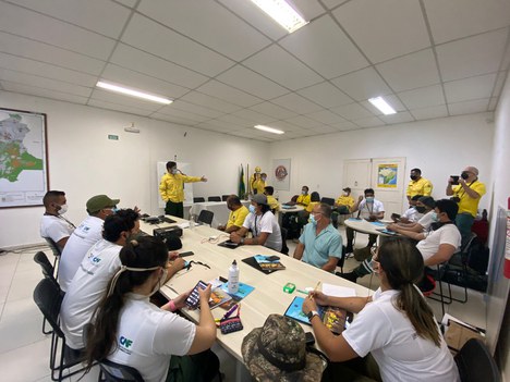 2021-12-09_1o_curso_queima_prescrita_Ibama