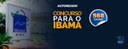 2021-09-06-Concurso-Ibama