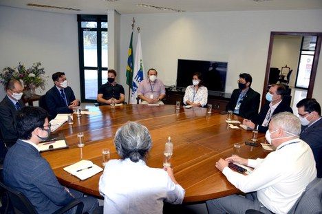 2021-07-19-Reuniao-Jica-Ibama
