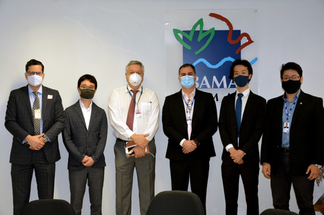 2021-07-19-reuniao-jica-ibama1