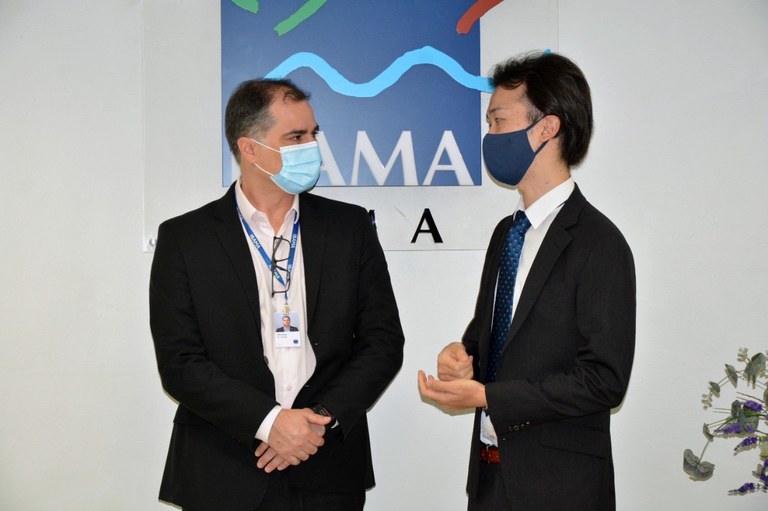 2021-07-19-reuniao-jica