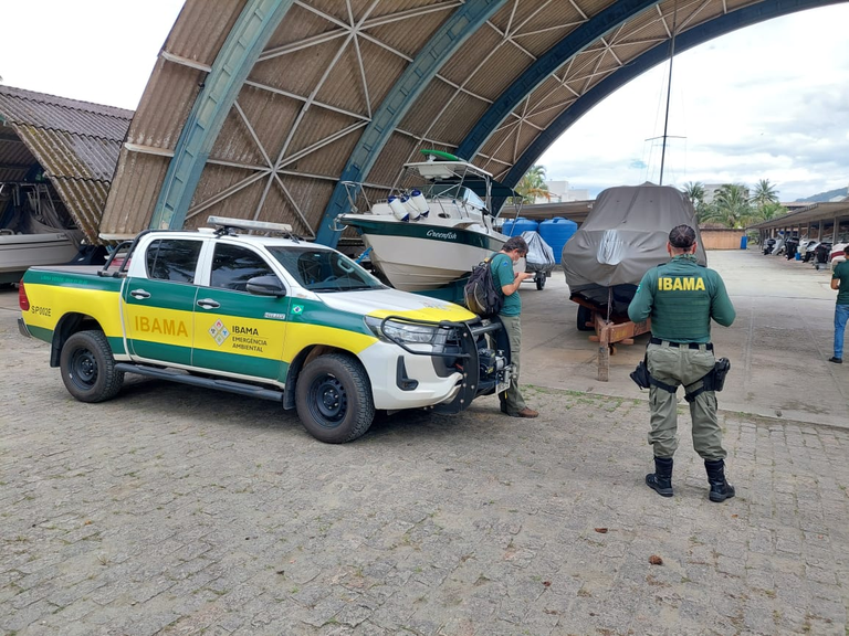 2021-12-06_notificacao_clube_tubaroes_Ibama_SP