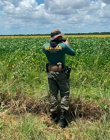 2021-10-01-Agrotoxicos-TI-Serra-da-moca-RR