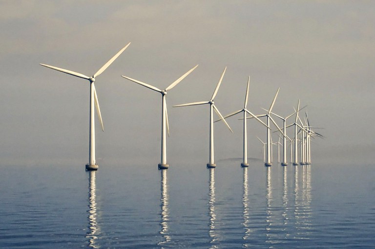 2021-08-18-Eolicas-Foto-Kim-Hansen-CC-BY-SA-2