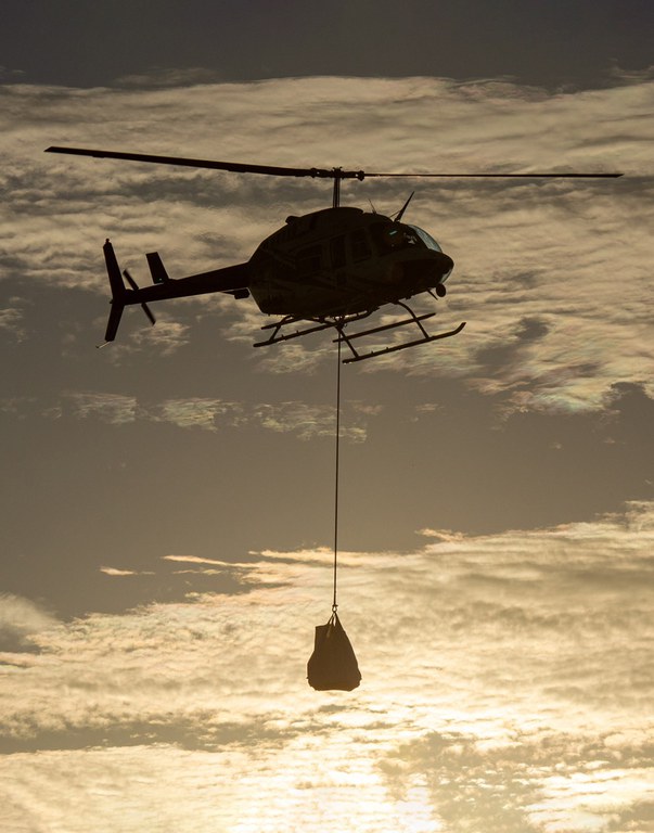 2021-03-01-helicoptero-Ibama