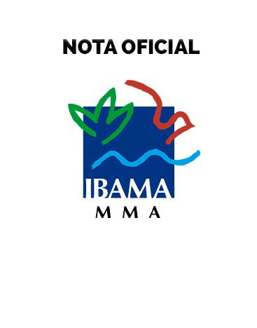 2021-10-21-nota-oficial-
