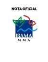 2021-10-21-nota-oficial-