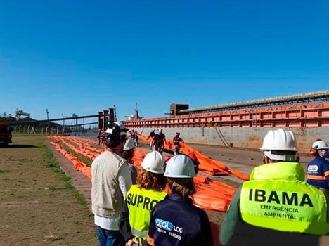 2021-10-28-Ibama-fiscaliza-empreendimentos-nos-portos