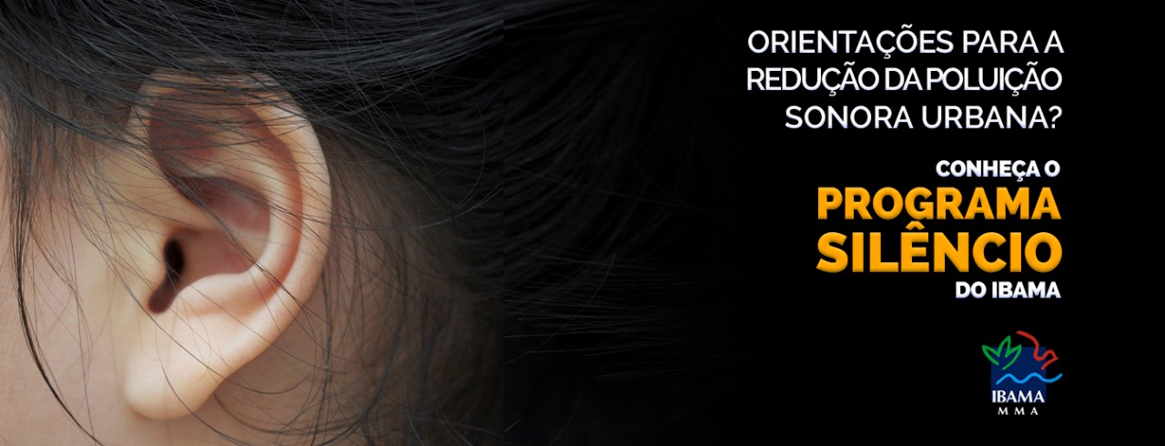 2021-04-banner-programa-silencio