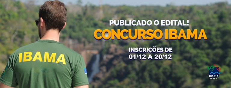 2021-11-30-Edital_do_concurso_Ibama