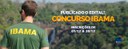 2021-11-30-Edital_do_concurso_Ibama