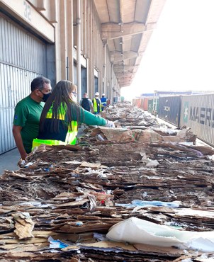 2021-08-24-apreensao-residuos-sp1