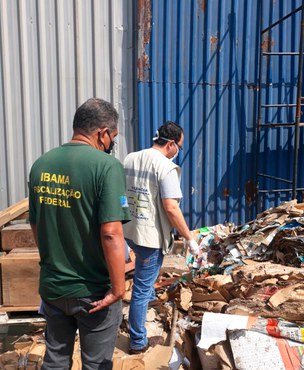 2021-08-24-apreensao-residuos-sp2