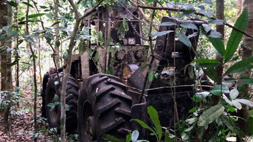 2021-08-31-op-TI-Kaxarari