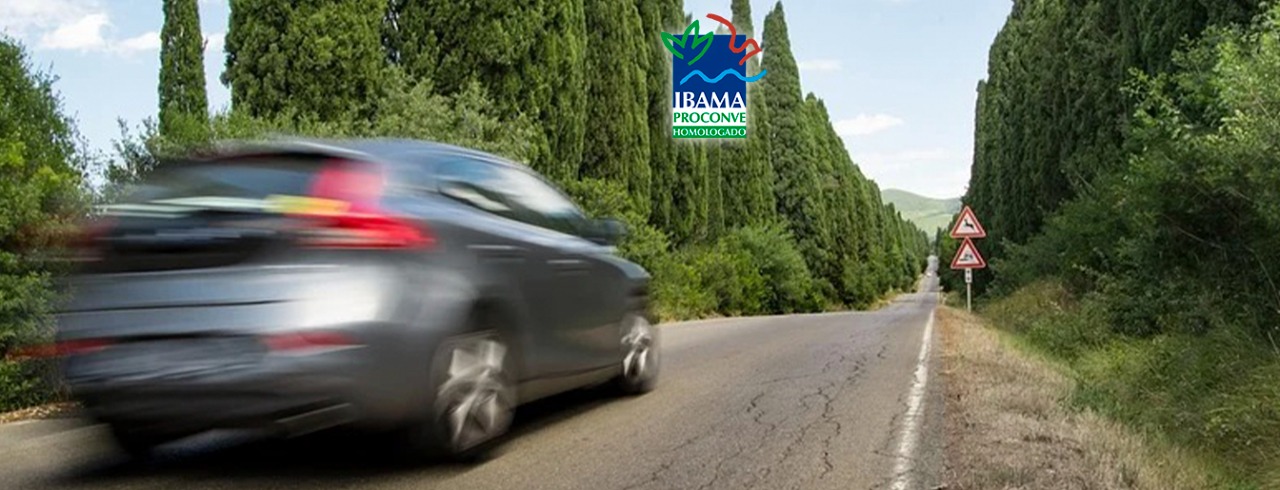 2021-12-30_Proconve_Ibama