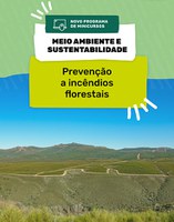 ACT firmado entre Ibama, Senar e CNA resulta em cursos gratuitos sobre atividades no meio rural