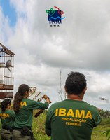 Concurso Ibama 2021: nomeação de aprovados