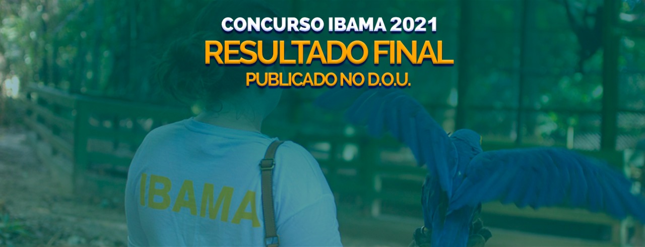 2022-06-03_resultado_final_Concurso_Ibama.jpeg
