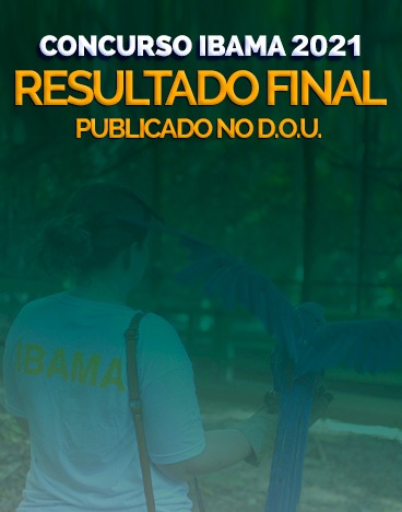 2022-06-03_resultado_final_Ibama.jpeg