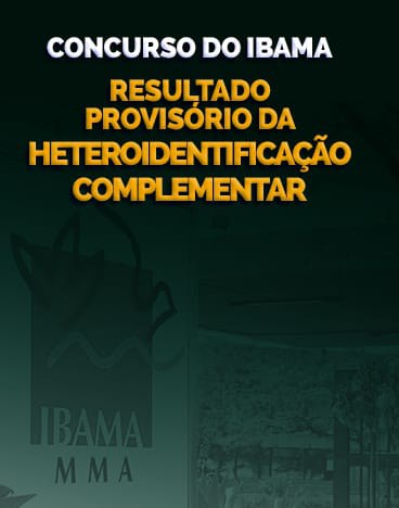 2022-05-11_Resultado_heteroidentificacao