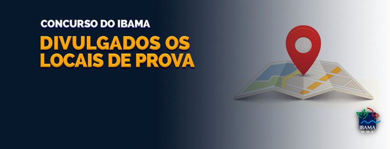 2022-01-24_divulgado_locais_provas_concurso_Ibama