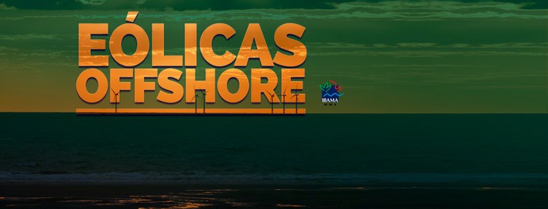 2022-04-05_Eolicas_Offshore