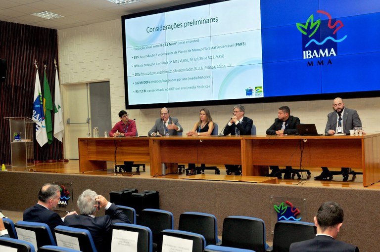 2022-05-18_Evento_gestao-florestal_Ibama