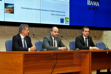 2022-05-18_Evento_sistemas_de_gestao-florestal_Ibama