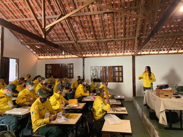 2022-06-29_Capacitacao_instrutores_Prevfogo_Ibama.jpg