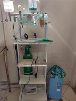 Ibama converte cerca de R$600 mil de multas em ações de preservação ambiental em Minas Gerais