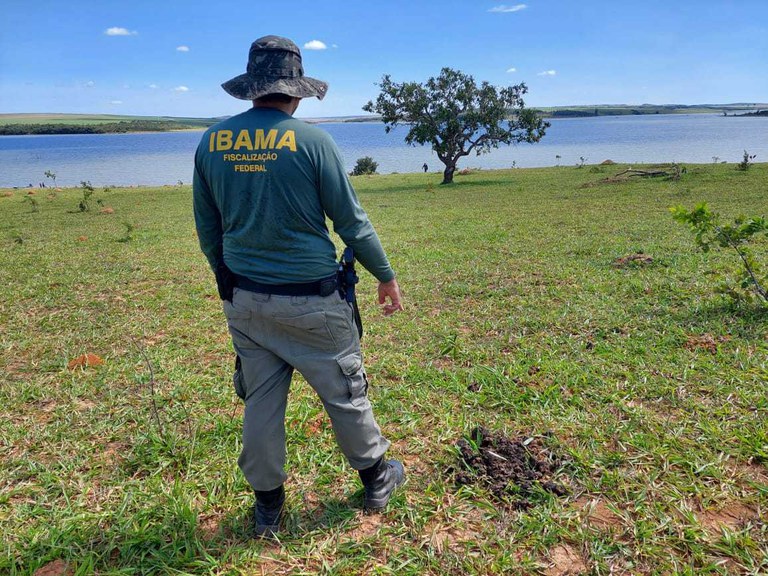 2022-03-16_Operacao_entorno_MG_Ibama-capa