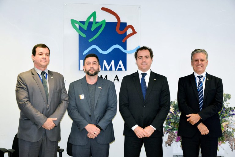 2022-05-04_Cruz_Vermelha_Ibama