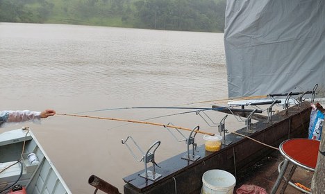 2022-03-04_fiscalizacao_bacia_Rio_Grande_MG_Ibama2