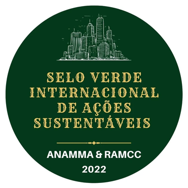 2022-11-17_selo_verde.png
