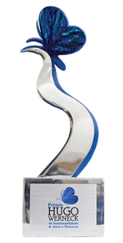 2022-02-24_trofeu_Premio_Hugo_Werneck