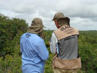 Ibama emite Licença de Operação Corretiva que permite o lançamento de veículos ao espaço de forma comercial