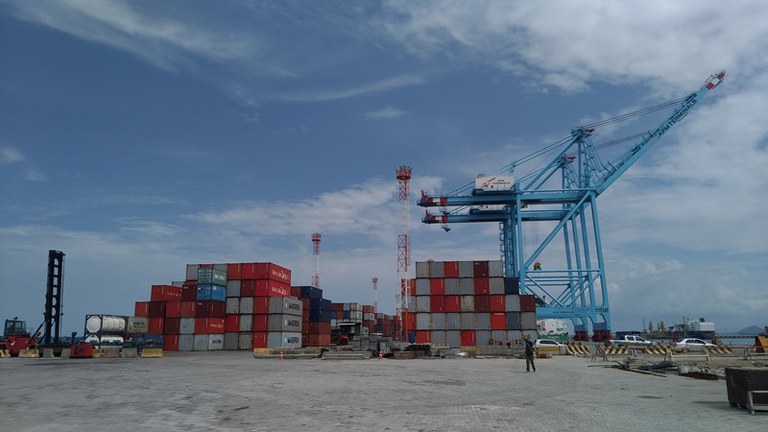 2022-04-18_TR_padrao_licenciamento_portuario_Ibama