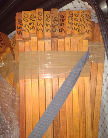 2022-05-03_apreensao_Pau_Brasil_Guarulhos_Ibama_SP