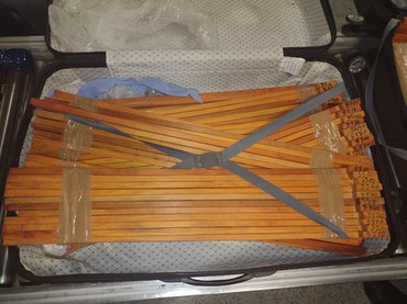 2022-05-03_apreensao_Pau_Brasil_Ibama_SP