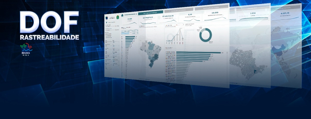 2022-04-11_paineis_analiticos_gestao_madeireira