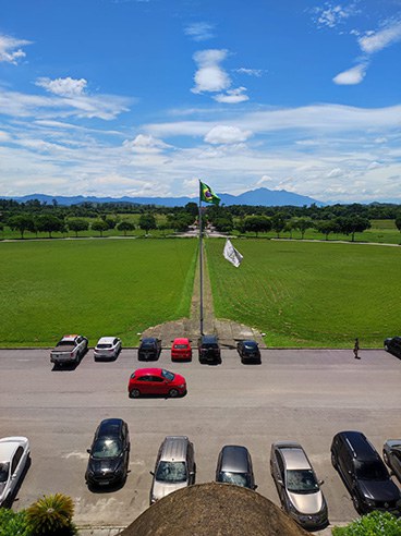 2022-02-25_UFRRJ_ACT_Ibama1