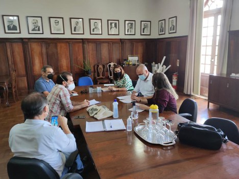 2022-02-25_assinatura_ACT_Ibama_UFRRJ