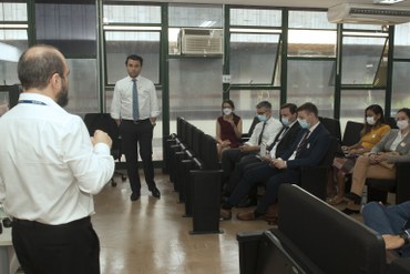 2022-02-23_Visita_Comissao_da_Dinamarca