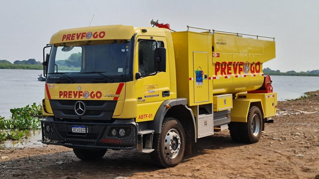 2022-08-19_caminhao_Prevfogo_Ibama.jpg