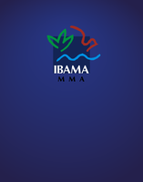 Ibama tem nova estrutura regimental, com quadro de cargos e funções de confiança