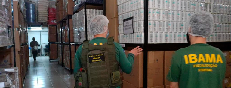 2022-03-03_operacao_terra_brasilis_Ibama