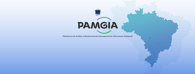 2022-06-10_Ibama_Pamgia