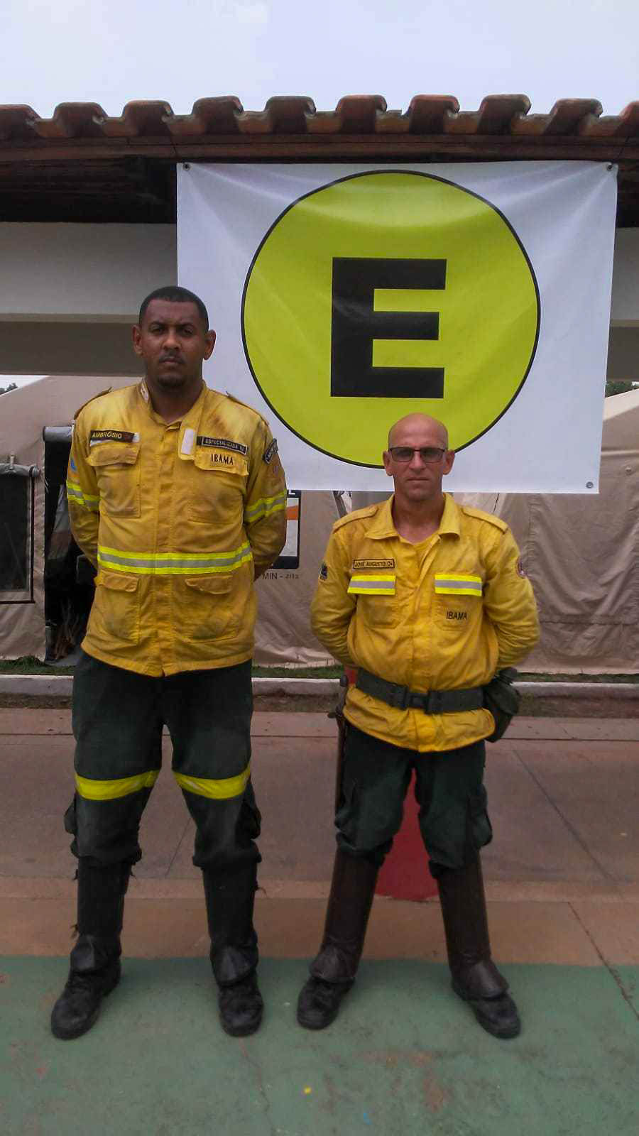 2023-11-01_Brigadista_Prevfogo